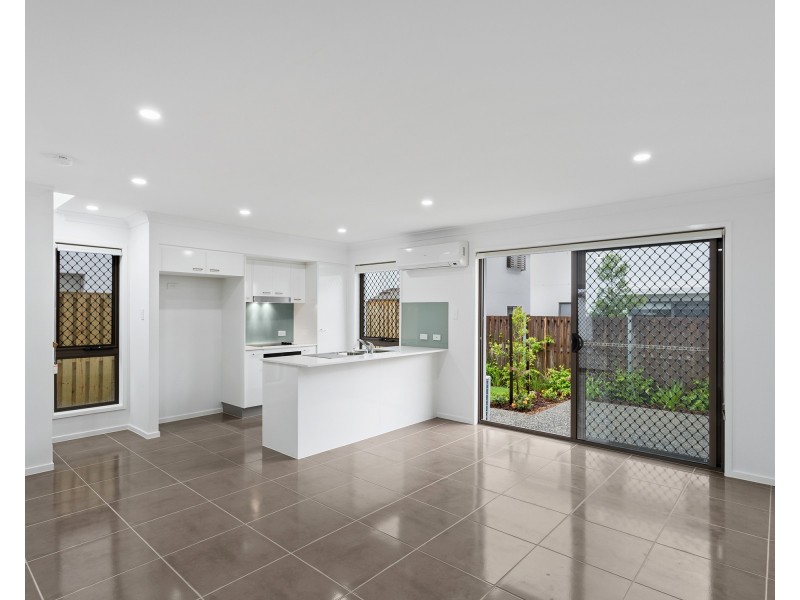 57/54 Grahams Road, Strathpine QLD 4500