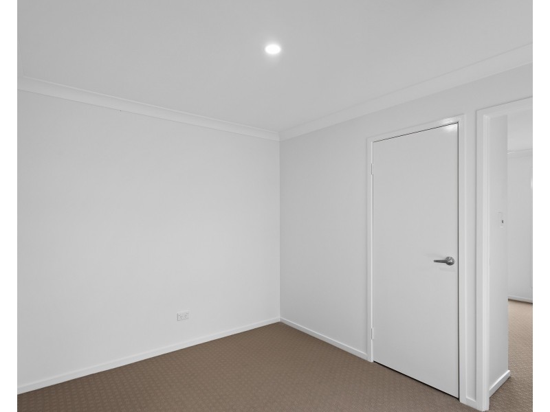 57/54 Grahams Road, Strathpine QLD 4500