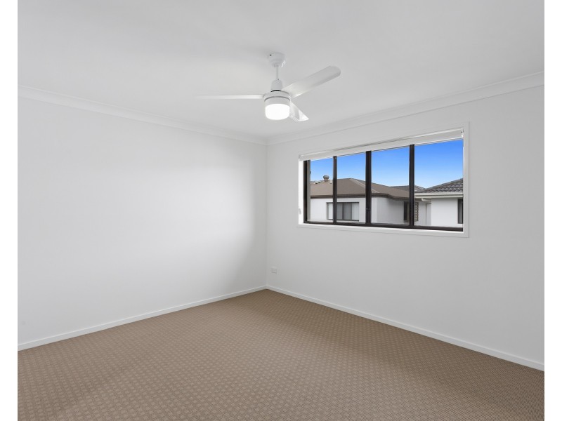 57/54 Grahams Road, Strathpine QLD 4500