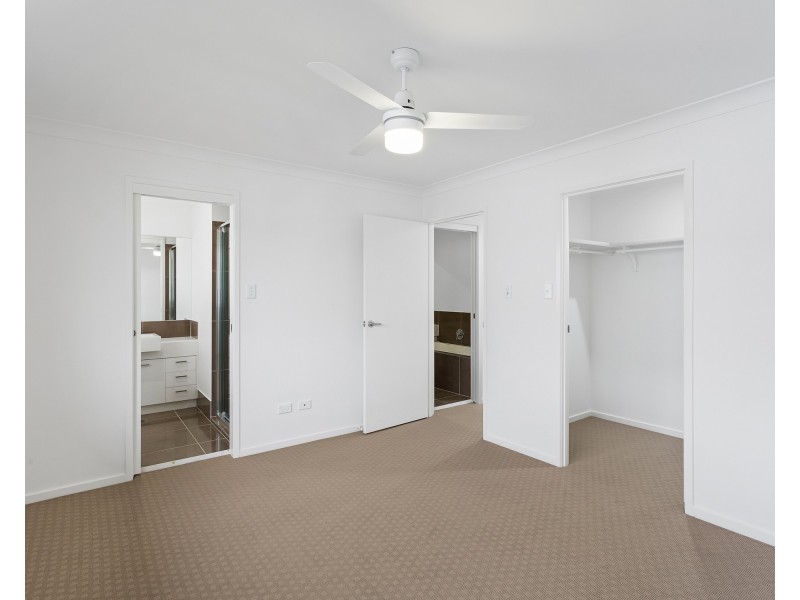 57/54 Grahams Road, Strathpine QLD 4500