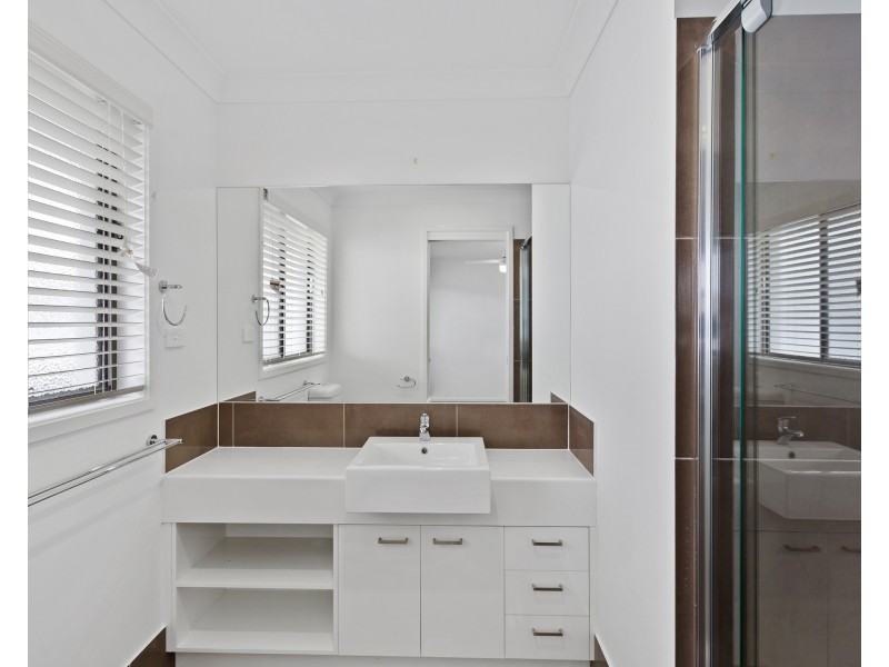 57/54 Grahams Road, Strathpine QLD 4500