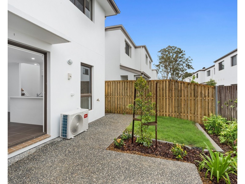 57/54 Grahams Road, Strathpine QLD 4500