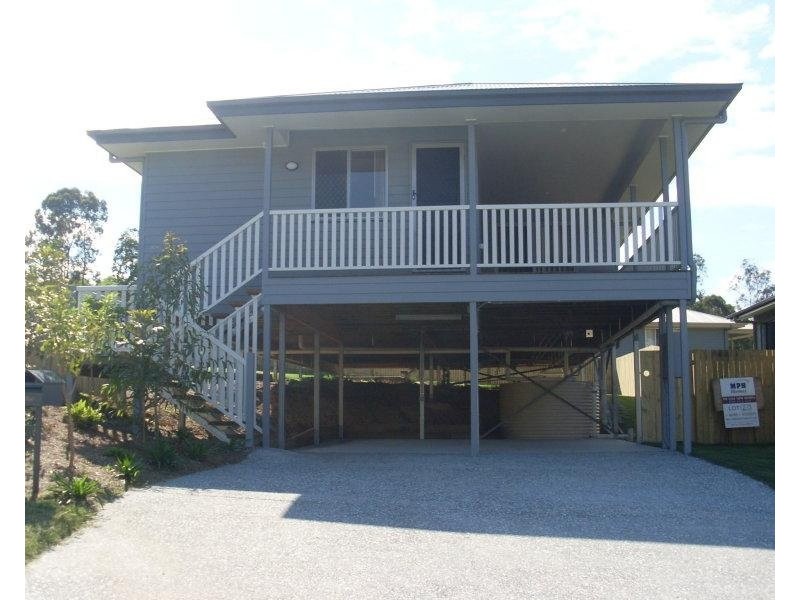 12 Salomon Court, Goodna QLD 4300