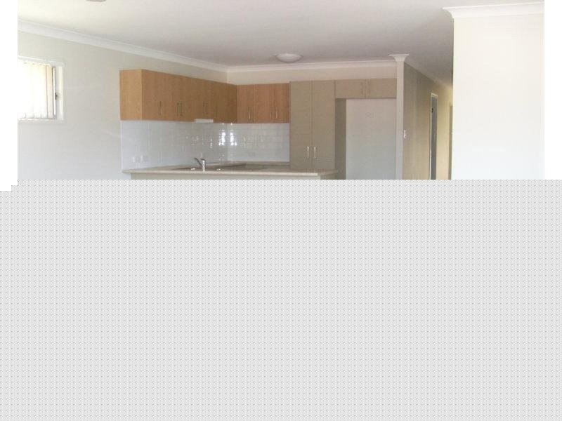 12 Salomon Court, Goodna QLD 4300