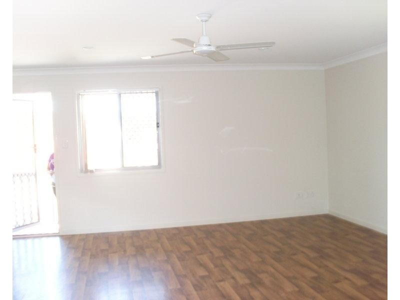 12 Salomon Court, Goodna QLD 4300