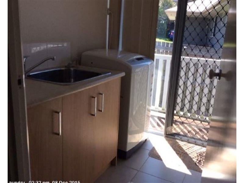 12 Salomon Court, Goodna QLD 4300