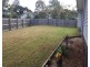 12 Salomon Court, Goodna QLD 4300