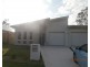 14A Tian Crescent, Upper Coomera QLD 4209