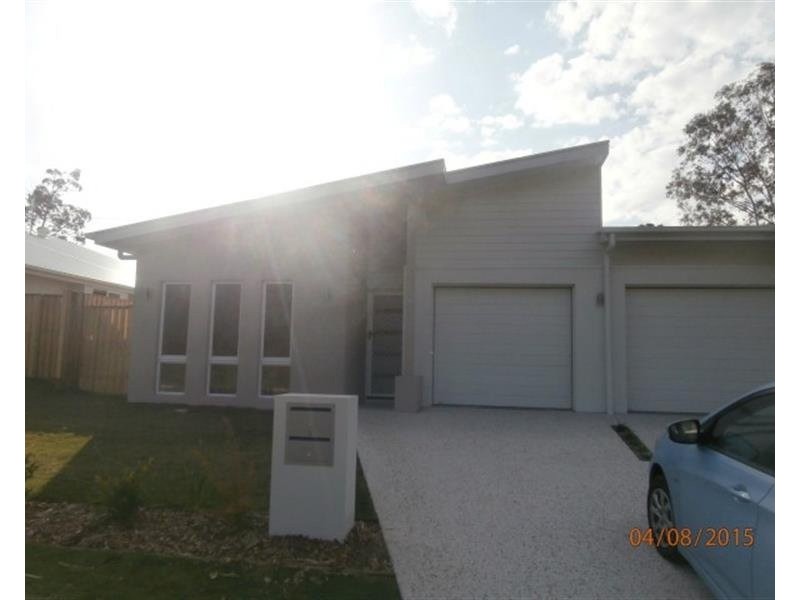 14A Tian Crescent, Upper Coomera QLD 4209