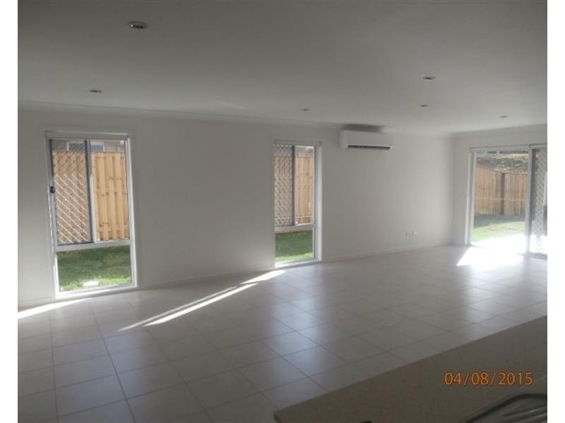 14A Tian Crescent, Upper Coomera QLD 4209