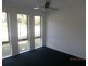 14A Tian Crescent, Upper Coomera QLD 4209