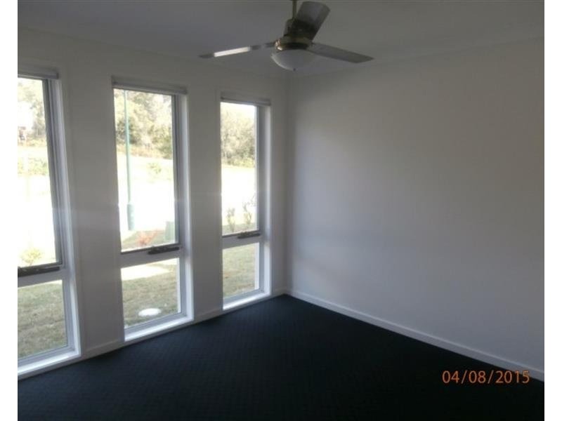 14A Tian Crescent, Upper Coomera QLD 4209