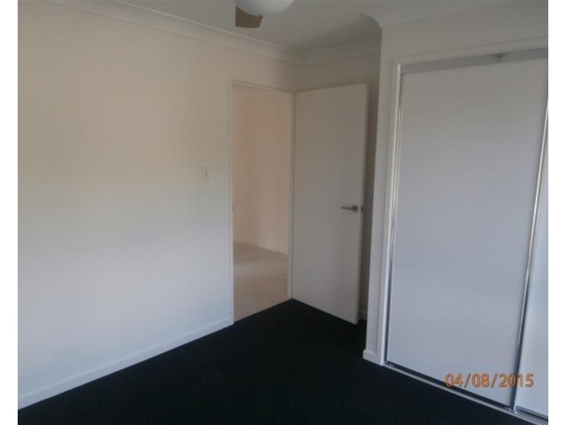 14A Tian Crescent, Upper Coomera QLD 4209