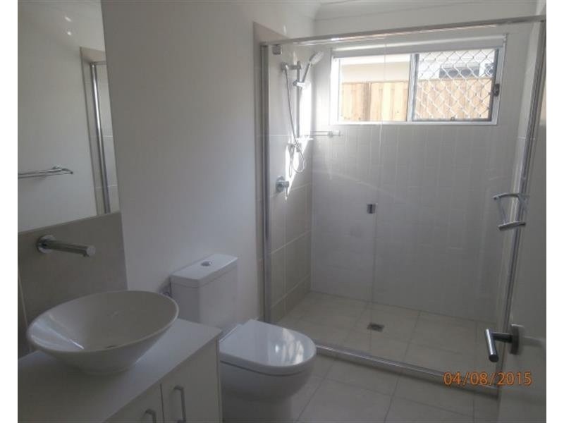 14A Tian Crescent, Upper Coomera QLD 4209