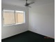 14A Tian Crescent, Upper Coomera QLD 4209