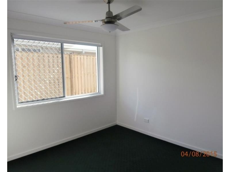 14A Tian Crescent, Upper Coomera QLD 4209