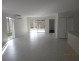 14A Tian Crescent, Upper Coomera QLD 4209