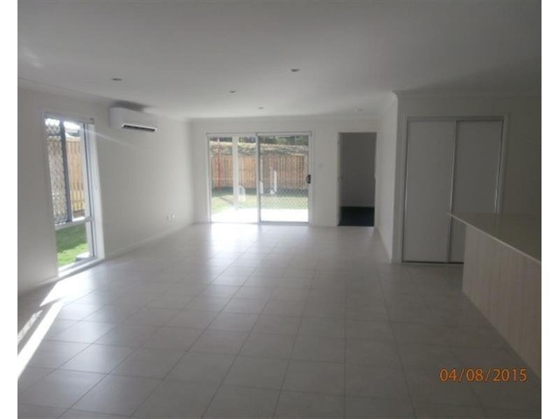 14A Tian Crescent, Upper Coomera QLD 4209