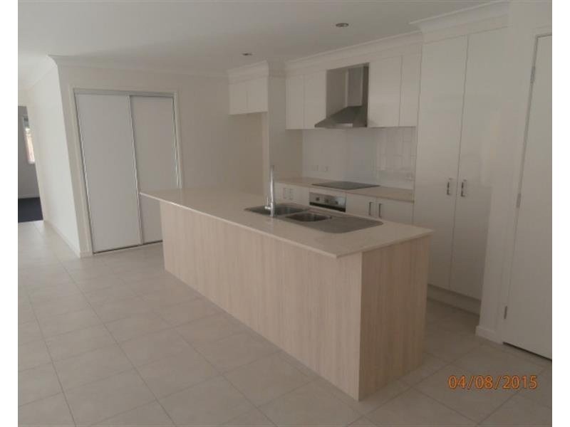 14A Tian Crescent, Upper Coomera QLD 4209
