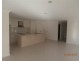 14A Tian Crescent, Upper Coomera QLD 4209