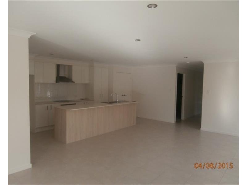 14A Tian Crescent, Upper Coomera QLD 4209