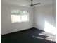 14A Tian Crescent, Upper Coomera QLD 4209