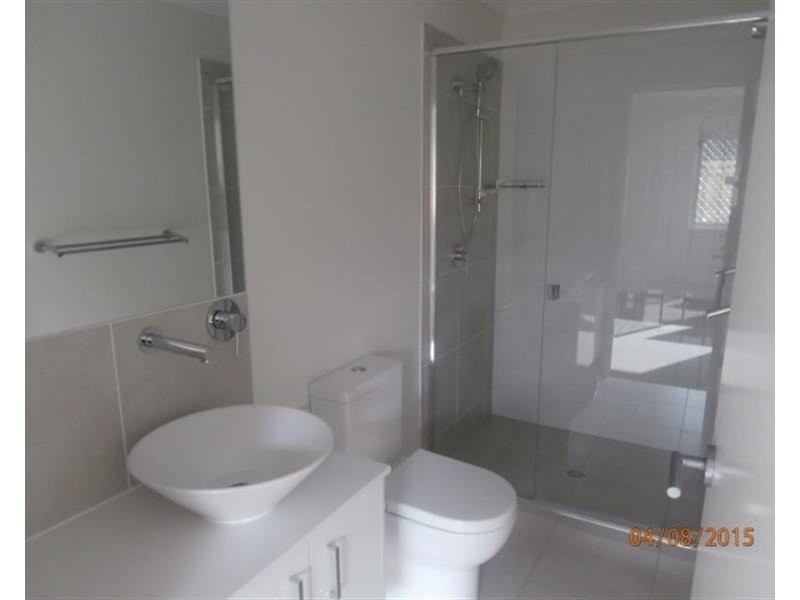 14A Tian Crescent, Upper Coomera QLD 4209