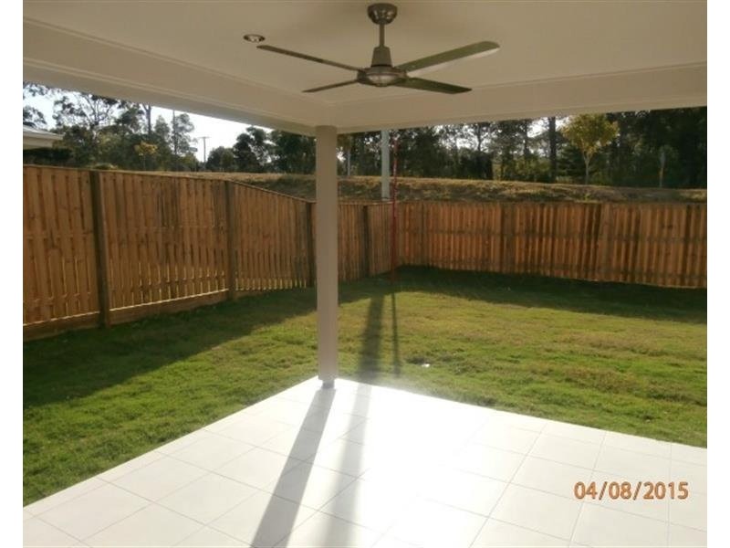14A Tian Crescent, Upper Coomera QLD 4209