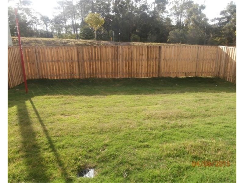 14A Tian Crescent, Upper Coomera QLD 4209