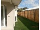 14A Tian Crescent, Upper Coomera QLD 4209