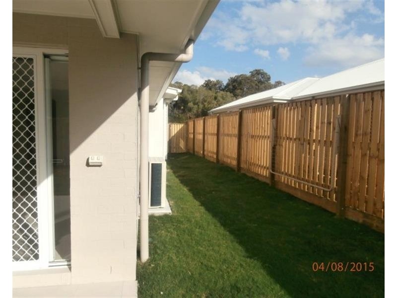 14A Tian Crescent, Upper Coomera QLD 4209