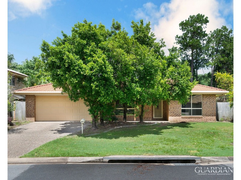 32 Furorie Street, Sunnybank QLD 4109