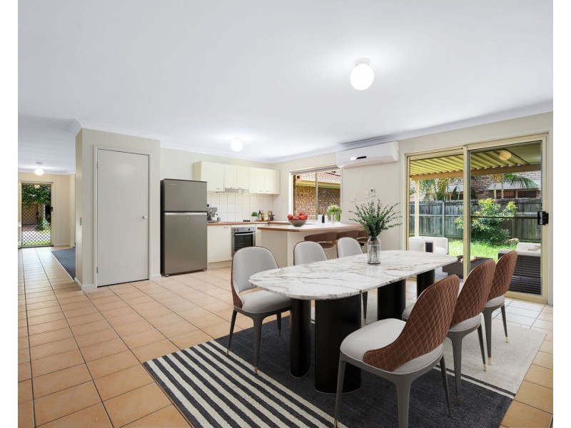 32 Furorie Street, Sunnybank QLD 4109