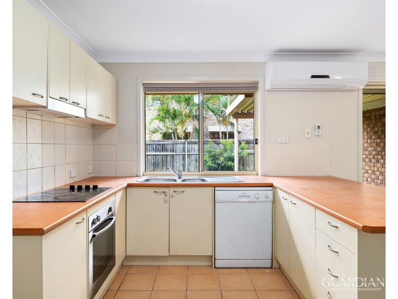 32 Furorie Street, Sunnybank QLD 4109