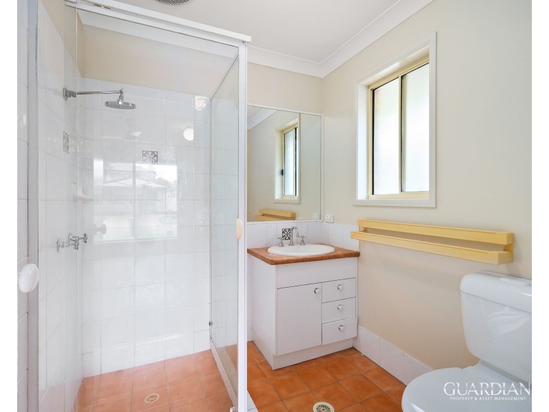 32 Furorie Street, Sunnybank QLD 4109