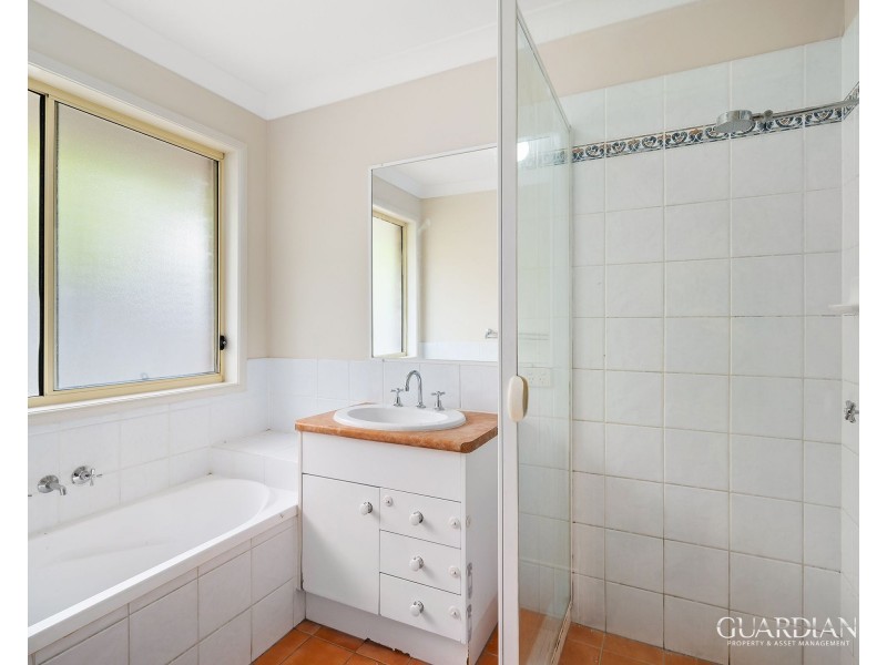 32 Furorie Street, Sunnybank QLD 4109