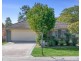 39 Tindle Street, Redbank Plains QLD 4301