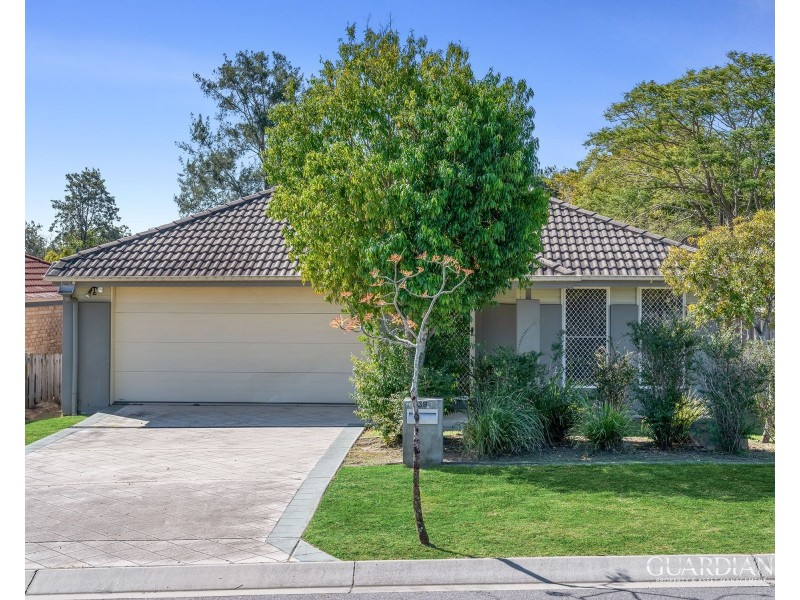 39 Tindle Street, Redbank Plains QLD 4301