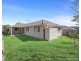 39 Tindle Street, Redbank Plains QLD 4301