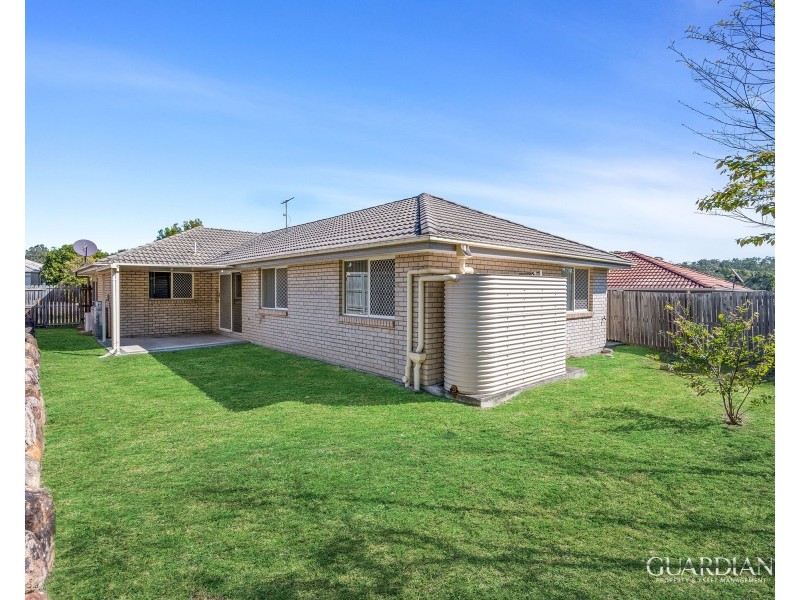 39 Tindle Street, Redbank Plains QLD 4301