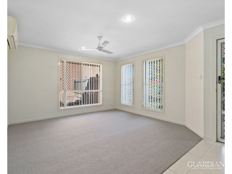 39 Tindle Street, Redbank Plains QLD 4301