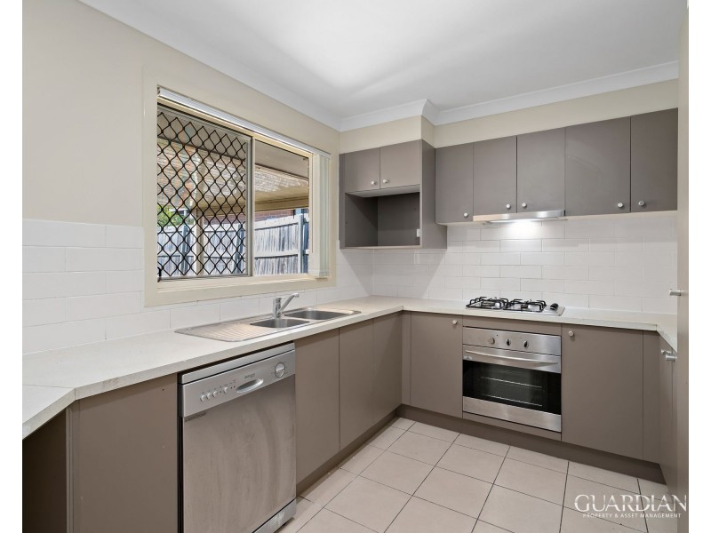39 Tindle Street, Redbank Plains QLD 4301