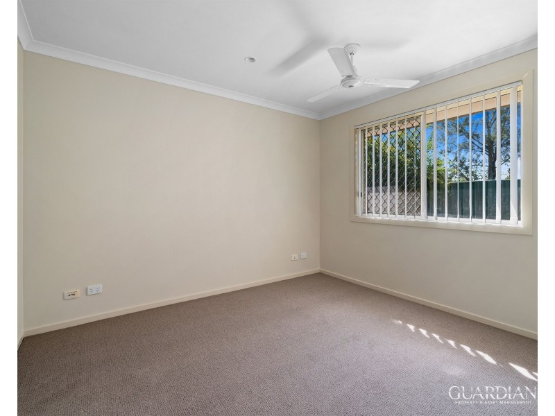39 Tindle Street, Redbank Plains QLD 4301