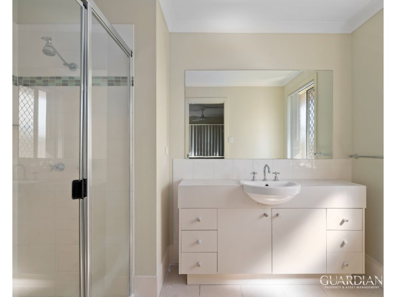 39 Tindle Street, Redbank Plains QLD 4301