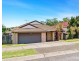 198 Macquarie Way, Drewvale QLD 4116