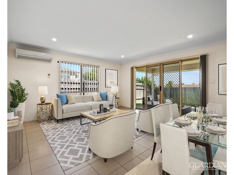 198 Macquarie Way, Drewvale QLD 4116