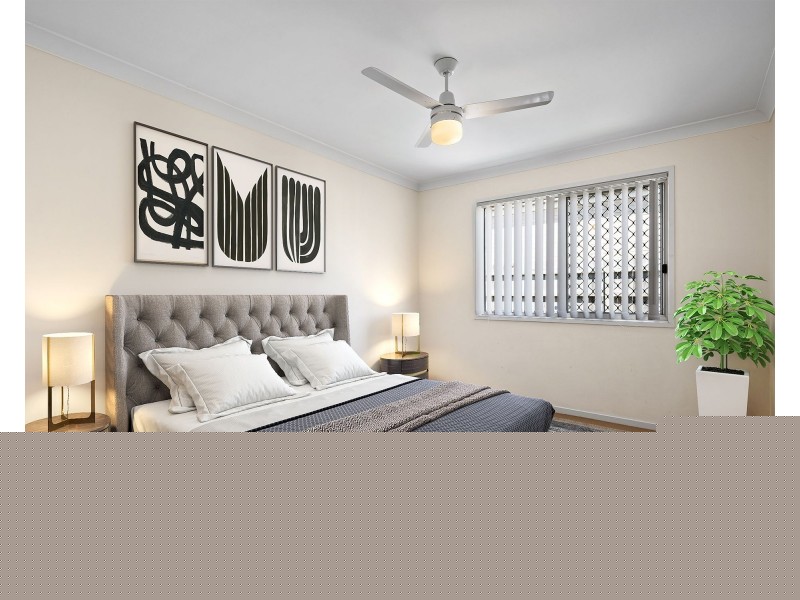 198 Macquarie Way, Drewvale QLD 4116