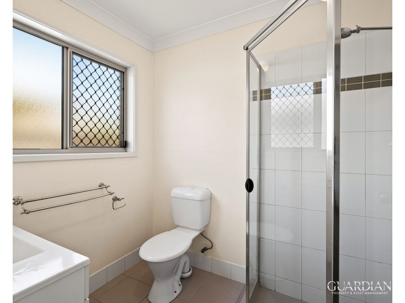 198 Macquarie Way, Drewvale QLD 4116