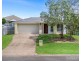 7 Penfolds Court, Holmview QLD 4207