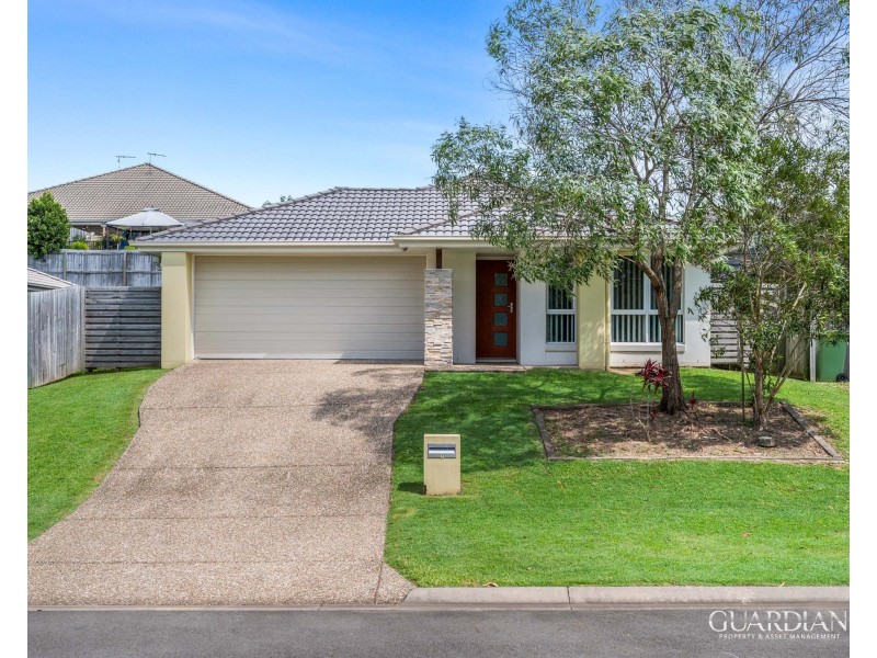 7 Penfolds Court, Holmview QLD 4207